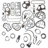 Massey Harris MH22 Full Gasket Set