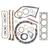 Case SC Full Gasket set