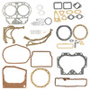 John Deere 830 Full Gasket Set