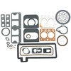 Minneapolis Moline 445 Full Gasket Set