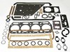 Allis Chalmers WD45 Full Gasket Set