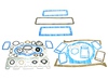 Case C Full Gasket Set