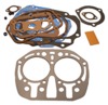 John Deere B Full Gasket Set