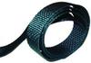 Ford 600 Fuel Tank Webbing, 3 Ft