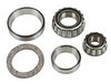 Farmall Cub Front Wheel Bearing Kit