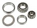 Cub Front Wheel Bearing Kit