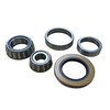 John Deere M Front Wheel Bearing Kit