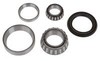 John Deere 830 Front Wheel Bearing Kit