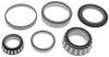 Massey Ferguson 285 Front Wheel Bearing Kit