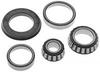 Ford 3000 Front Wheel Bearing Kit