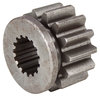 Case 580 PTO Drive Gear