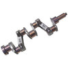 Case 300 Crankshaft, 148 Gas