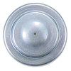 Case VA Fuel Cap