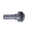 Case 570 Manual Shuttle Input Shaft