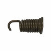 Case 570 Brake Shoe Spring