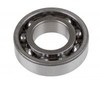 Ferguson TO20 Bearing