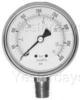 Ford 600 Universal Pressure Gauge, Hydraulic