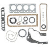 Case VAC Complete Gasket Set