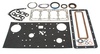 Farmall Cub Gasket Set, Complete