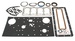 Cub Gasket Set, Complete