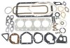 Farmall 230 Overhaul Gasket Set