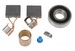 8N Generator Repair Kit