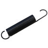 John Deere 620 Brake Return Spring