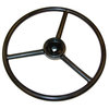 Oliver 66 Steering Wheel