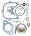 2000 Carburetor Kit, Basic