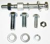 Ferguson TO30 Alternator Hardware Kit