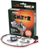 Oliver 1750 Electronic Ignition Conversion Kit -12V Negative Ground