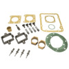 Ferguson TO30 Hydraulic Pump Overhaul Kit