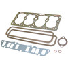 Massey Harris MH22 Head Gasket Set