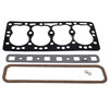 Massey Harris Pony Head Gasket Set