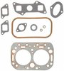 John Deere M Head Gasket Set