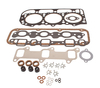 Ford 3000 Head Gasket Set, 158 or 175 CID Gas and Diesel