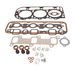 3000 Head Gasket Set, 158 or 175 CID Gas and Diesel