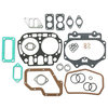 John Deere 60 Head Gasket Set