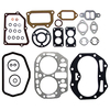 John Deere 50 Head Gasket Set