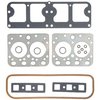 Minneapolis Moline 445 Head Gasket Set