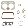 John Deere 430 Head Gasket Set