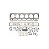 John Deere 4020 Head Gasket Set