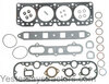 John Deere 2010 Head Gasket Set