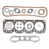 John Deere 1010 Head Gasket Set