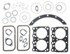 Case 830 Head Gasket Set