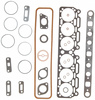 Allis Chalmers WD45 Head Gasket Set