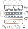 Allis Chalmers D15 Head Gasket Set