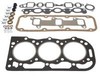 Ford 4000 Upper Gasket