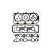 Ford 4000 Head Gasket Set