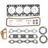 Case 630 Head Gasket Set